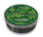 Katran SYNAPSE Wild Carp - imagine 5