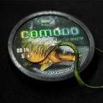 Katran Chain core COMODO camo - imagine 4
