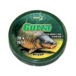 Katran coated braided hook GURZA