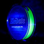 Katran Elevate Crypton Double tapered - imagine 4