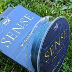 Katran Sense Marker Braid - imagine 4