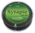 Katran SYNAPSE Wild Carp - imagine 10