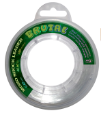 Katran Shock mono BRUTAL - imagine 5