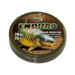 Katran braided hook ENDURO