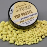 Wafters Top Pastel Ananas