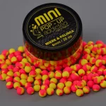 POP UP MIERE & PALINCA MINI 6MM