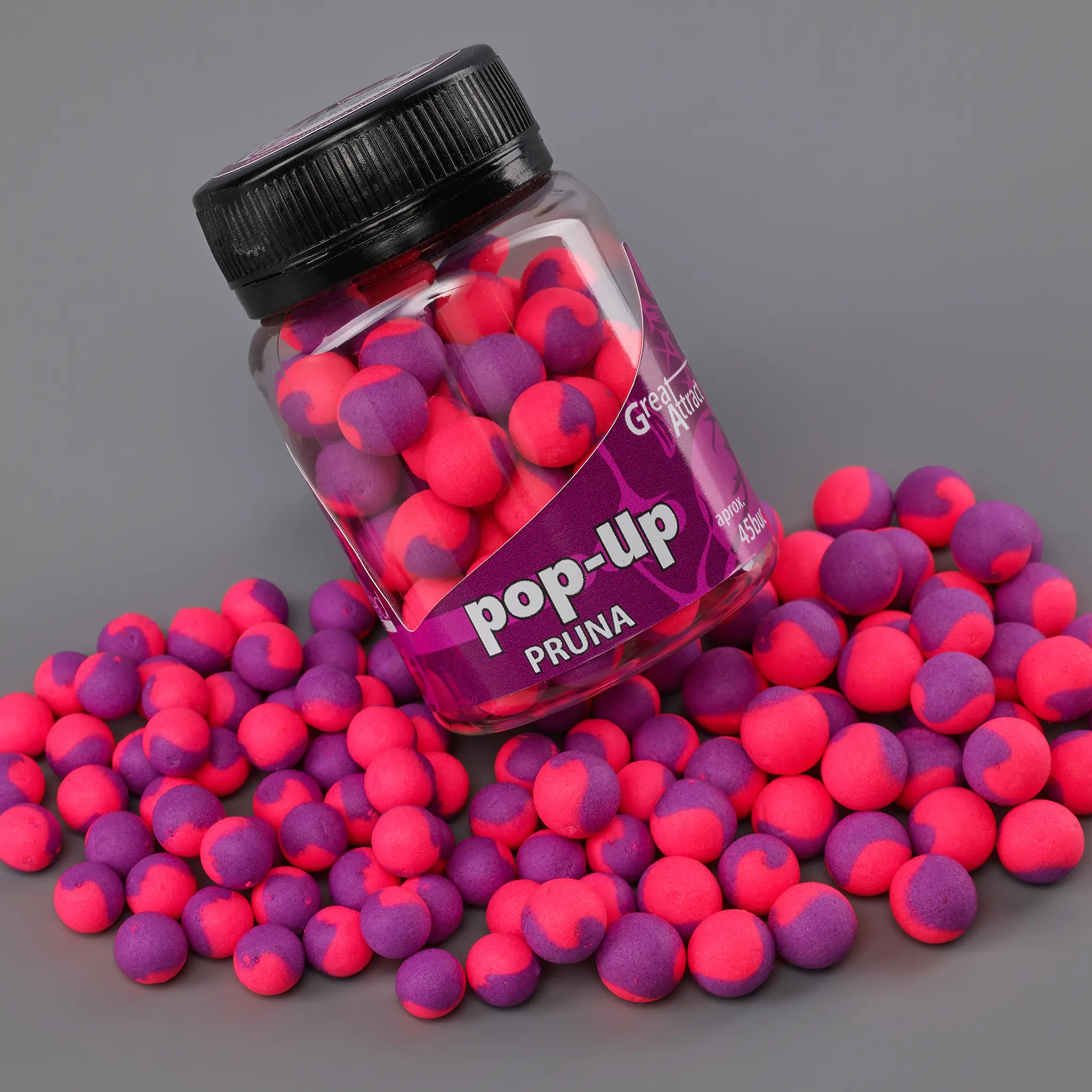 1-Website Pop up Pruna - imagine 1