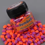 Method Dumbell Pruna & Piper 6mm