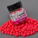 Dumbell Wafters Capsuna