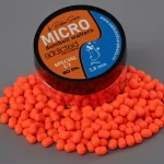 Micro Wafters Special C1 3,8 mm