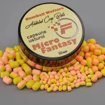 WAFTERS Dumbell Fantasy CAPSUNA & USTUROI