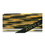 Katran Coated braided hook ASPID 6 - imagine 2