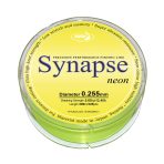 Katran SYNAPSE Neon-300m