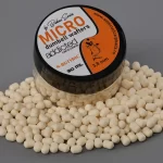 Micro Wafters N-Butyric 3,8 mm