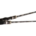 RAPTURE X-RAY RACING X-FAST