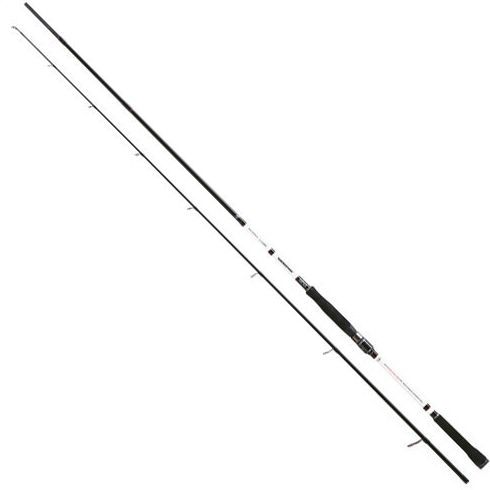 12638100 Lanseta Rapture Droid Bluewater H 2.10m - imagine 1