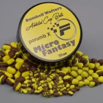 WAFTERS Dumbell Fantasy PORUMB X