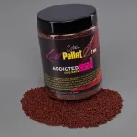 Ultra pellet krill 2 mm 800 gr