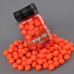 Pop up Krill 10 mm