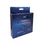 Katran UltraSpod Braided 8X