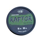 Katran Free core RAPTOR