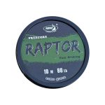 Katran Free core RAPTOR