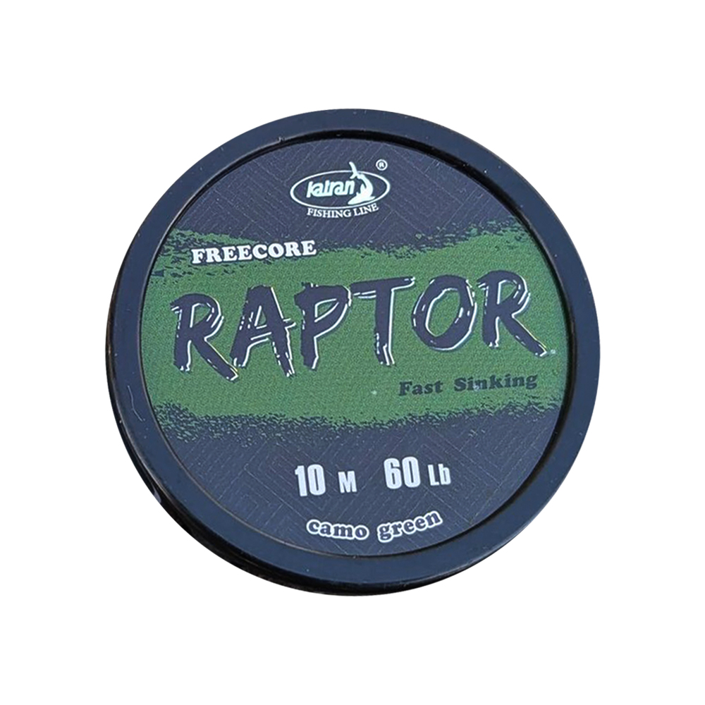 18 Katran Free core RAPTOR - imagine 1