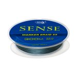 Katran Sense Marker Braid