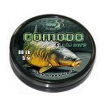 Katran Chain core COMODO camo - imagine 6