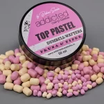 Wafters Top Pastel Pruna & Piper