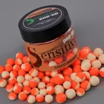 Pop-up Sensitiv Cioco Orange