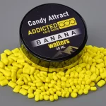 Candy Attract wafters Banana