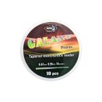 Katran Crypton Tapered Leader - imagine 2