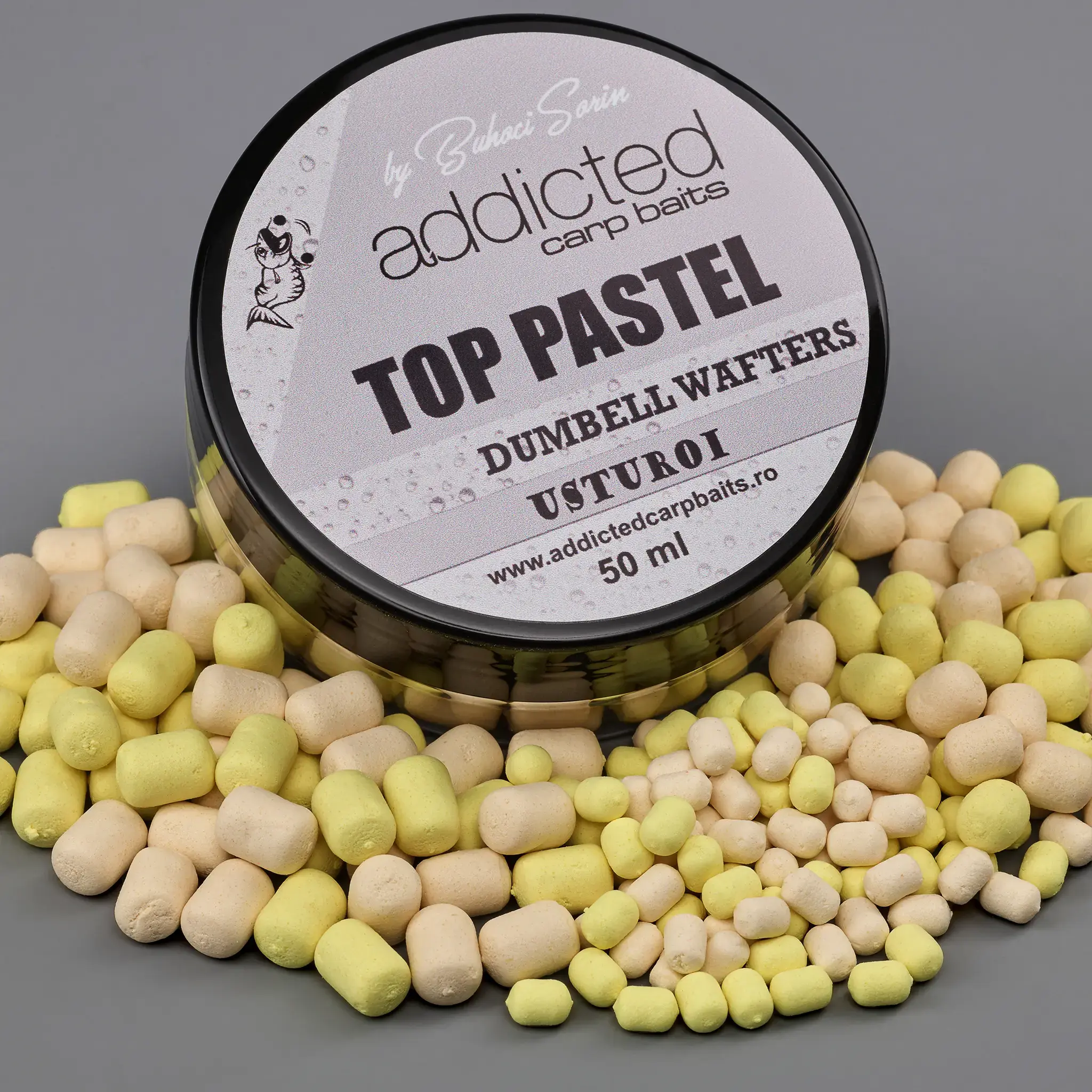 3-Website-1 Wafters Top Pastel Usturoi - imagine 1