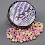 Bandum Pruna & Piper  5mm