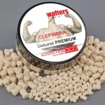 Wafters clepsidra premium Usturoi Premium