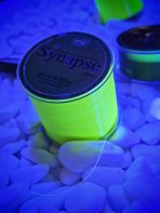 Katran Synapse Citron - imagine 7