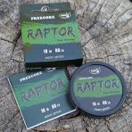 Katran Free core RAPTOR - imagine 5