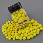 Pop up Ananas & N-butyric
