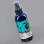 Spray Antiseptic - Carp Care Solution 100ml