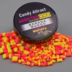 Candy Attract wafters Banana & Mango