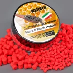 Wafters Clepsidra Premium Miere & Black Pepper