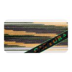 Katran duo braided hook CAPTURA 30Lb 20 m - imagine 2