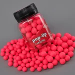 Pop up Capsuna