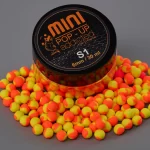POP UP S1 MINI 6MM