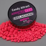 Candy Attract wafters Belachan