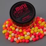 POP UP CAPSUNA MINI 6MM