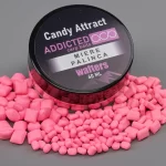 Candy Attract wafters Miere & Palinca