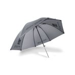 Umbrela Preston Space Maker Multi 60"