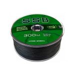 Katran slowly Sinking Braid (SSB)